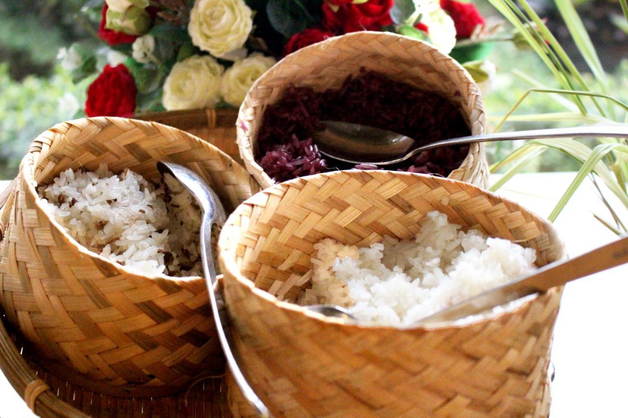 Muong Thanh Grand Thanh Hoa Hotel Esterno foto
